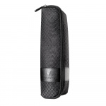 Coravin-bæreveske, svart