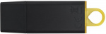 Kingston USB-minne DataTraveler Exodia, 128 GB Kingston USB-minne DataTraveler Exodia, 128 GB