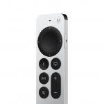 Apple TV 4K 64GB WiFi 3. generasjon