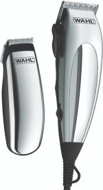 Wahl Hjem Pro Deluxe Combo