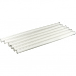 Limpinner, 8 x 50 mm, 12stk