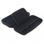 Reisetui til Nintendo Switch Lite Reisetui til Nintendo Switch Lite