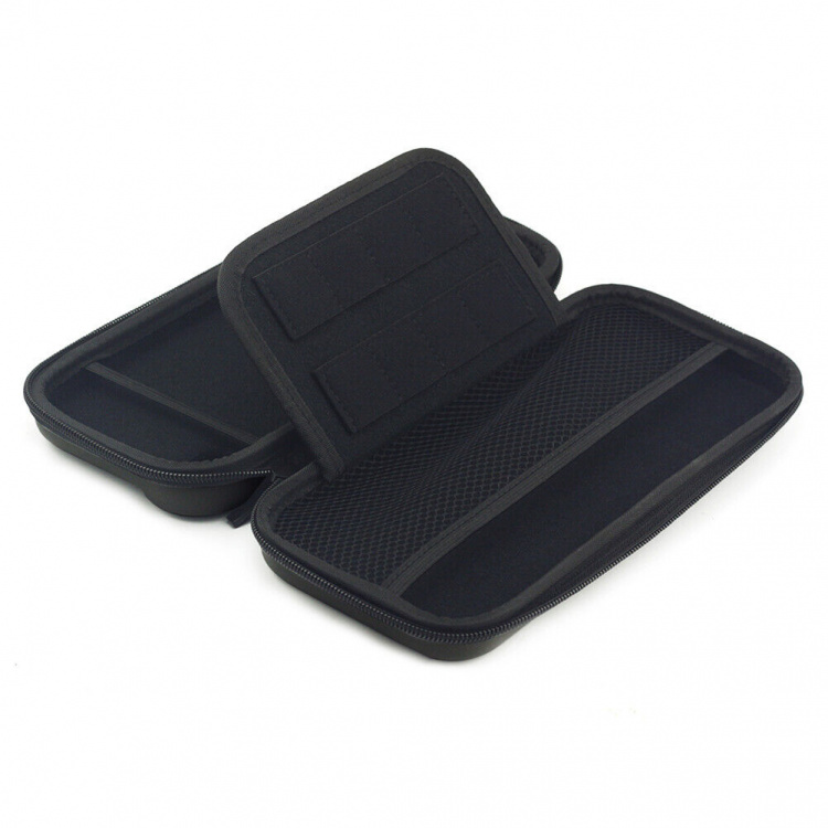 Reisetui til Nintendo Switch Lite Reisetui til Nintendo Switch Lite