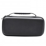 Reisetui til Nintendo Switch Lite Reisetui til Nintendo Switch Lite