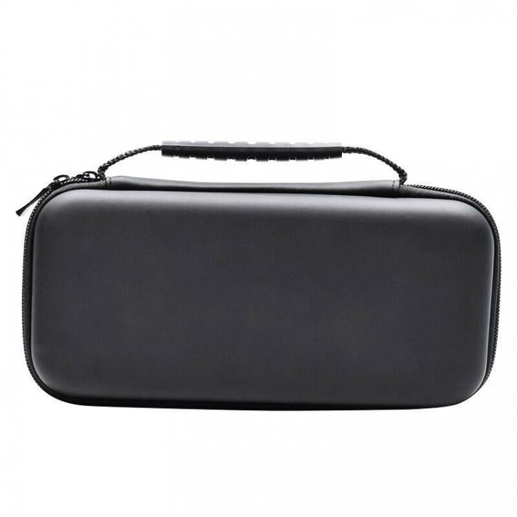 Reisetui til Nintendo Switch Lite Reisetui til Nintendo Switch Lite