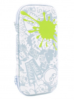 Stilig reiseveske til Nintendo Switch OLED Stilig reiseveske til Nintendo Switch OLED