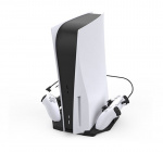 Stativ for Playstation 5