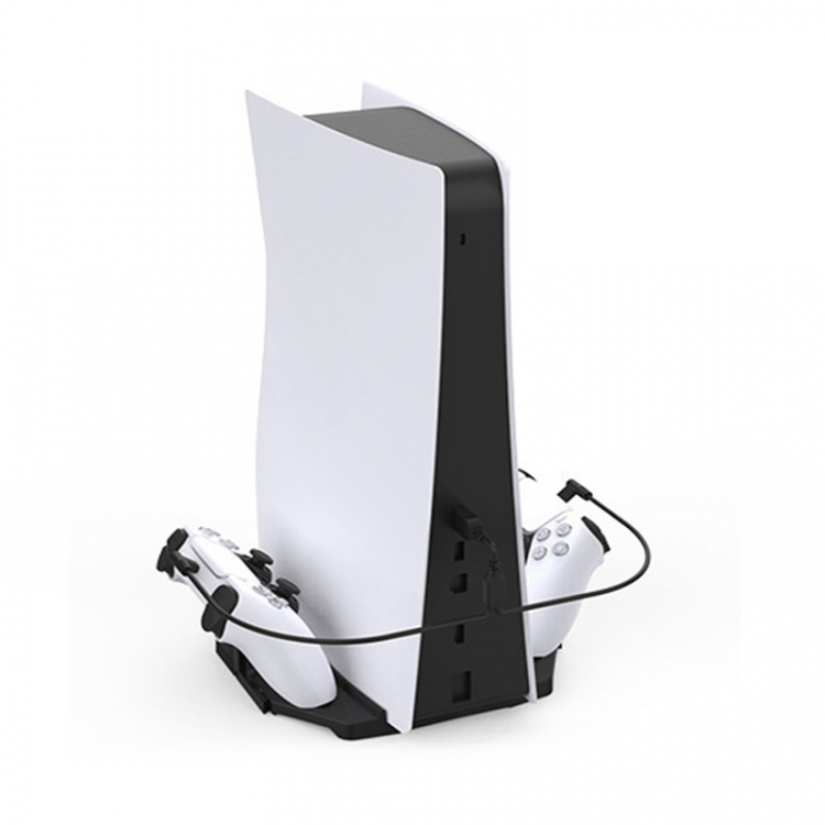 Stativ for Playstation 5