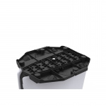 Stativ for Playstation 5