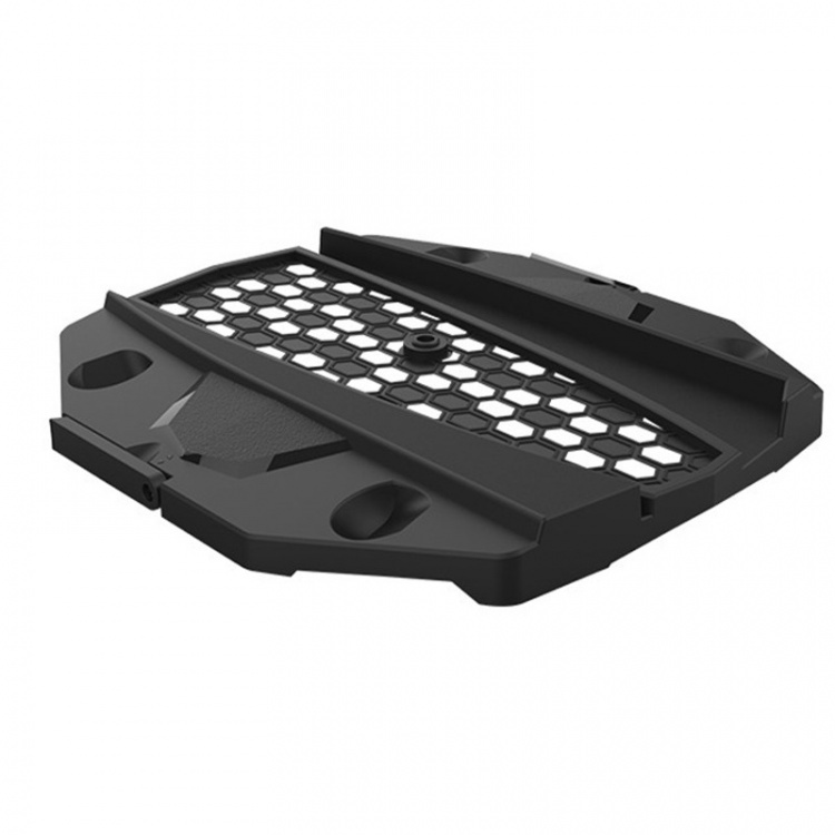 Stativ for Playstation 5 Stativ for Playstation 5