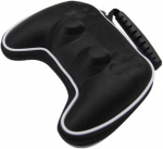 Oppbevaringspose for PS5-kontroller Oppbevaringspose for PS5-kontroller