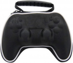 Oppbevaringspose for PS5-kontroller Oppbevaringspose for PS5-kontroller
