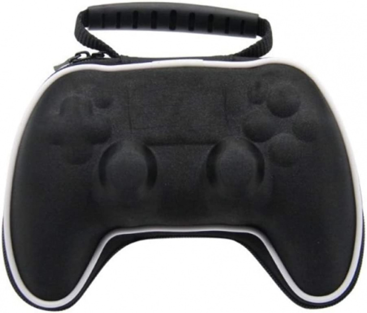 Oppbevaringspose for PS5-kontroller Oppbevaringspose for PS5-kontroller