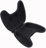 Oppbevaringspose for PS5-kontroller Oppbevaringspose for PS5-kontroller