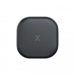 Maxlife Bluetooth-hodetelefoner TWS, svart Maxlife Bluetooth-hodetelefoner TWS, svart