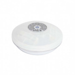 Bestway Flowclear flytende LED-bassengbelysning med solenergi Bestway Flowclear flytende LED-bassengbelysning med solenergi