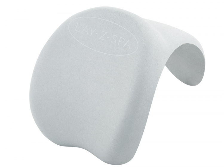Bestway Lay-Z-Spa, Spa-puter, 2-pakning Bestway Lay-Z-Spa, Spa-puter, 2-pakning