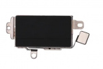 Vibrasjonsmotor til iPhone 11 Pro Max 