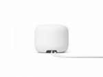 Google Nest Wifi-ruter