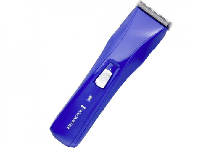 Remington HC5155/E51 - Pro Power hårklipper Remington HC5155/E51 - Pro Power hårklipper