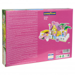 Lego Goodyear lisensiert - Candyshop