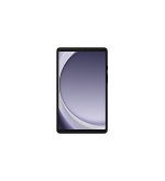 Samsung Galaxy Tab A9 8,7 64 GB 4 GB Graphite