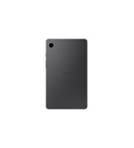 Samsung Galaxy Tab A9 8,7 64 GB 4 GB Graphite