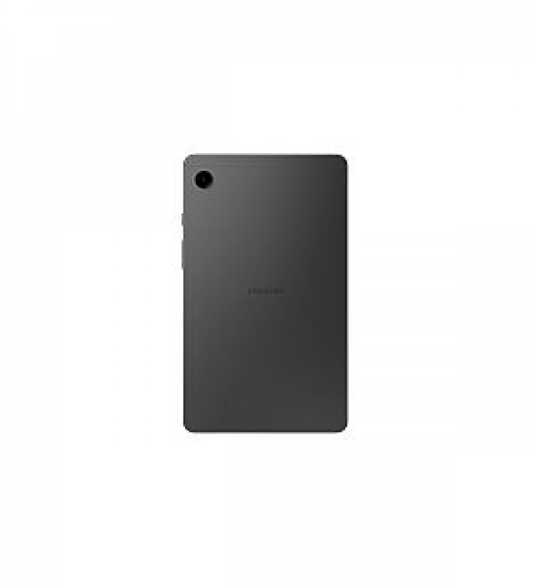 Samsung Galaxy Tab A9 8,7 64 GB 4 GB Graphite