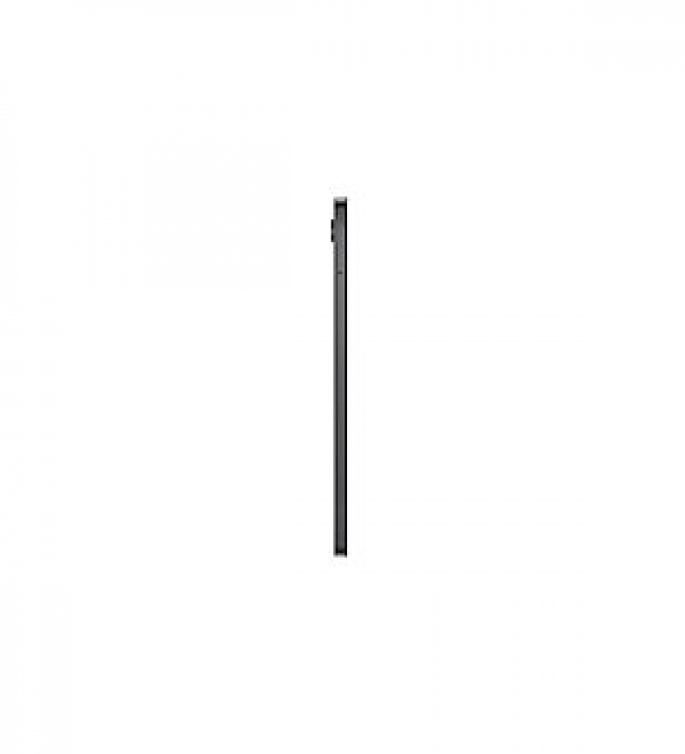 Samsung Galaxy Tab A9 8,7 64 GB 4 GB Graphite