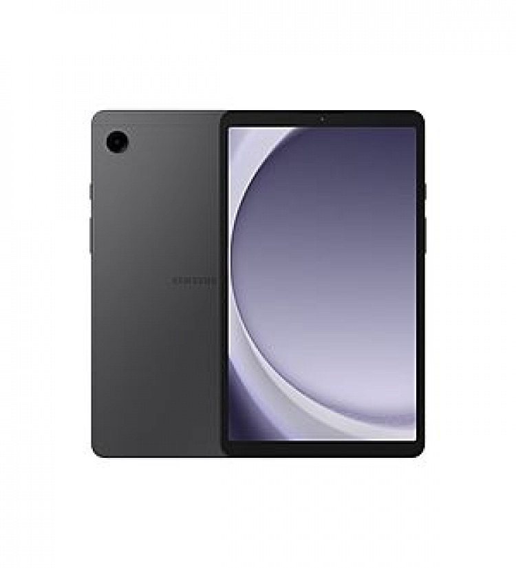 Samsung Galaxy Tab A9 8,7 64 GB 4 GB Graphite