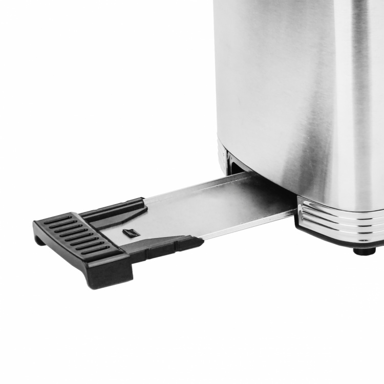 Emerio TO-132888 Brödrost Emerio TO-132888 Brödrost