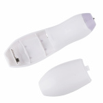 Emerio MAS-132938 Manikyrset Emerio MAS-132938 Manikyrset