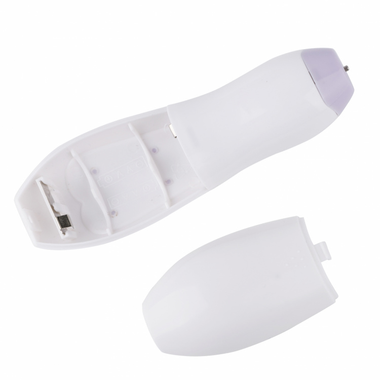 Emerio MAS-132938 Manikyrset Emerio MAS-132938 Manikyrset