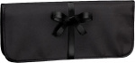 Babyliss Deep Waves W2447E
