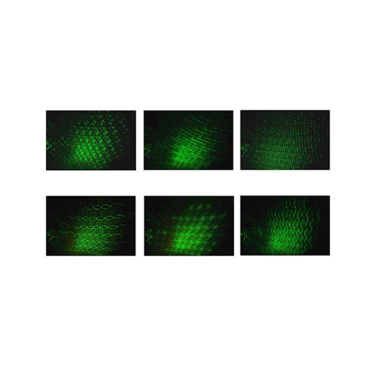 LTC hagelampe med fjernkontroll IP65, svart LTC hagelampe med fjernkontroll IP65, svart