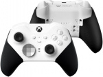 Microsoft Elite Wireless Controller Series 2, Core White Microsoft Elite Wireless Controller Series 2, Core White