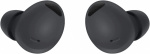 Samsung Galaxy Buds 2 Pro, grafittgrå