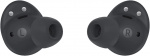 Samsung Galaxy Buds 2 Pro, grafittgrå