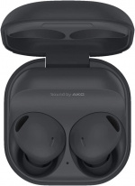 Samsung Galaxy Buds 2 Pro, grafittgrå