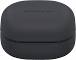 Samsung Galaxy Buds 2 Pro, grafittgrå
