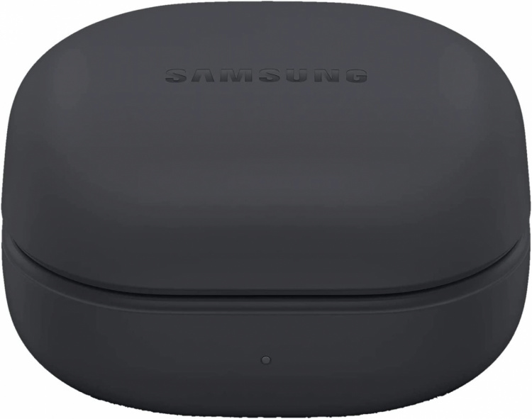 Samsung Galaxy Buds 2 Pro, grafittgrå