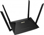 Asus RT-AX53U WiFi 6-Router