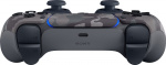 Sony DualSense - Grey Camo (PS5) (Original)
