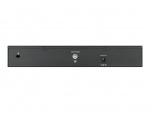 D-Link GO-SW-16G-svitsj 16-port Gigabit