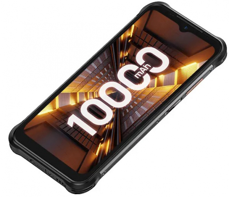 Ulefone Power Armor 14 Pro 8 GB + 128 GB