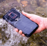 Ulefone Power Armor 14 Pro 8 GB + 128 GB