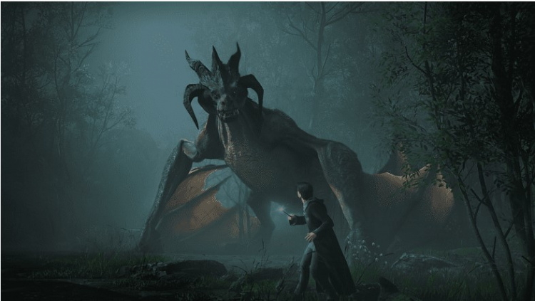 Hogwarts Legacy Xbox One Hogwarts Legacy Xbox One