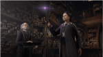 Hogwarts Legacy Xbox Series X