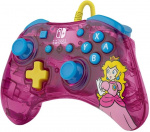 PDP Rock Candy Wired Controller - Fersken (Switch) PDP Rock Candy Wired Controller - Fersken (Switch)