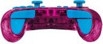 PDP Rock Candy Wired Controller - Fersken (Switch) PDP Rock Candy Wired Controller - Fersken (Switch)